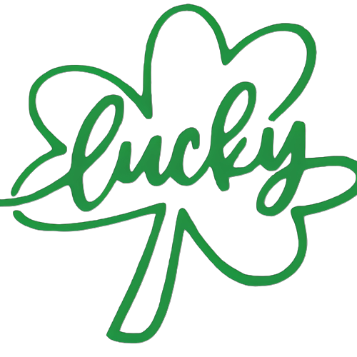 Lucky Nails Spa